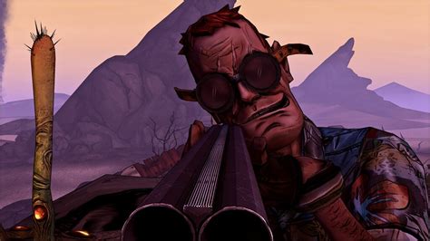 Steam Community Borderlands Goty Enhanced