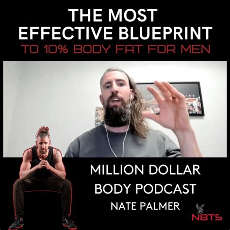 The Most Effective Blueprint To 10 Body Fat For Men Without Fad Diets N8 Training Systems