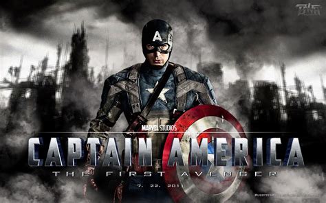 Captain wallpapers for 4k, 1080p hd and 720p hd resolutions and are best suited for desktops, android phones, tablets, ps4 wallpapers. Wait, When Did Captain America Come To Oshodi? [LOOK ...