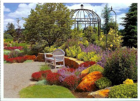 44 ° 00'n 120 ° 30'w / 44 ° n 120,5 ° w / 44; Oregon Garden Resort: Call for Availability! - Senior ...