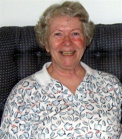 Nancy L Rush Obituary Palm Bay Fl