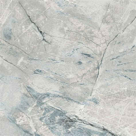 Dimensions 327w X 171h Ft Roll Marble Design On Wallpaper In