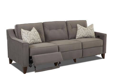 Wolf Furniture Sectional Sofa With Recliner Sofa Design Reclining Sofa