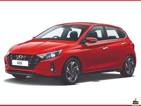 Hyundai I Variants Engine And Gearbox Options Revealed