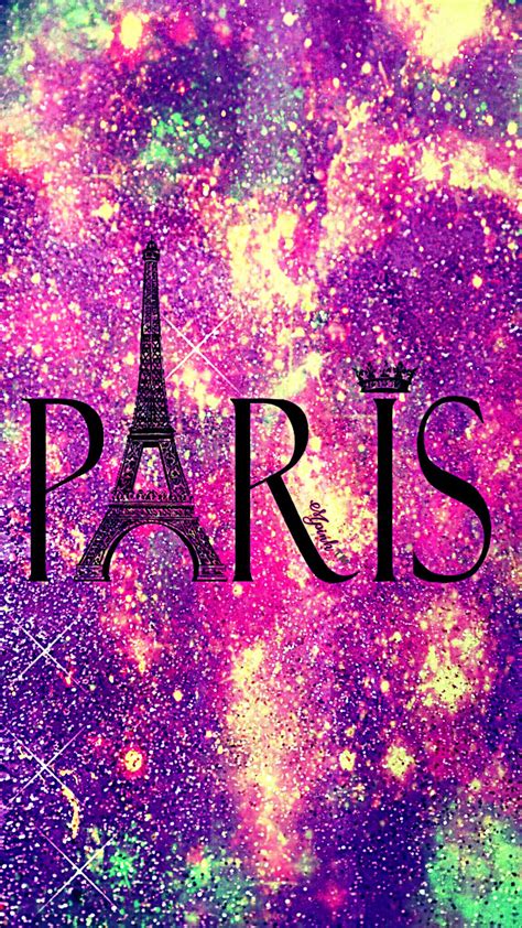 Free Download 69 Cute Paris Wallpapers On Wallpaperplay 1080x1920 For
