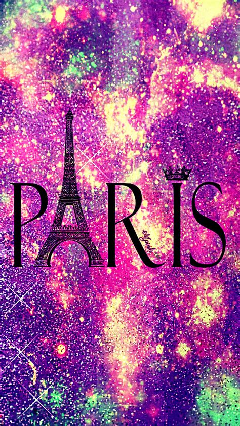 Choose from over a million free vectors, clipart graphics, vector art images, design templates, and illustrations created by artists worldwide! Glitter Cute Wallpapers For Girls (#788286) - HD Wallpaper ...