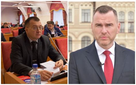 Ярославский суд отказался снимать с выборов кандидата единоросса