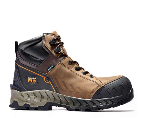 Top 10 Most Comfortable Work Boots For Men 2021 Most Comfortable Work