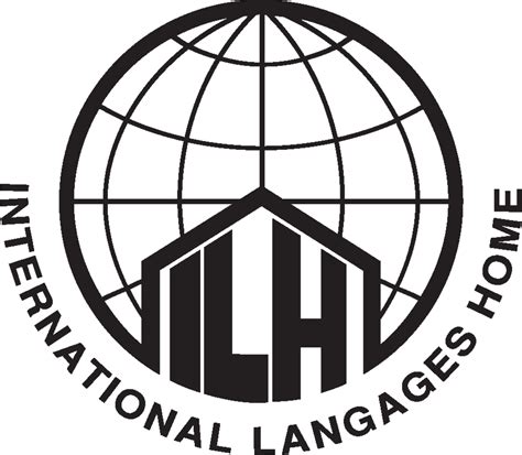 بيت اللغات الدولية