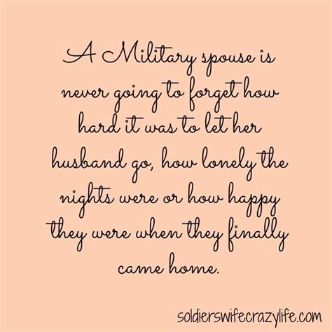 Memes For Military Spouses About Military Life Soldiers Wife Crazy