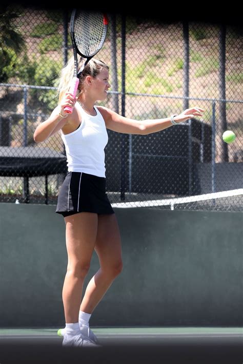 © 2021 beverly hills club created by social simplified. Sofia Richie - Playing Tennis in LA 08/19/2020 • CelebMafia