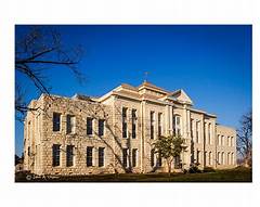 Medina County Clerk Of Courts: The Untold Truth! Exposed: The Secrets You Can't Miss!