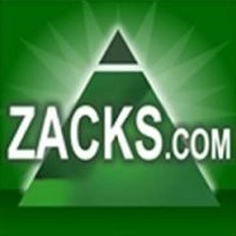 Zacks Investment Research Interview Questions | Glassdoor.co.in