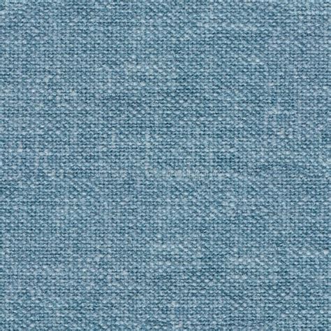 Light Blue Fabric Background For Interiors Blue Fabric Seamless