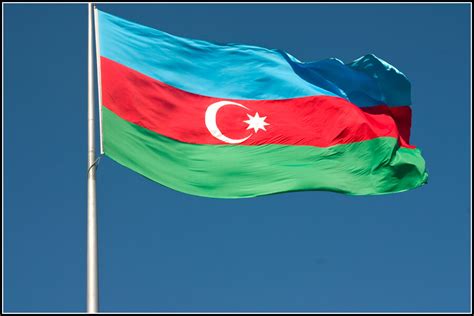 Note that you may need to adjust printer settings for the best results since flags. Facts About Azerbaijan » Go Travel Azerbaijan