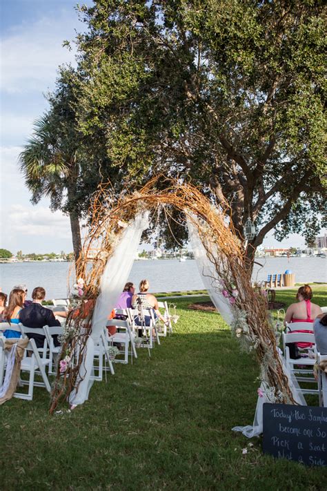 How to have a florida beach wedding watch us work. 124.jpg
