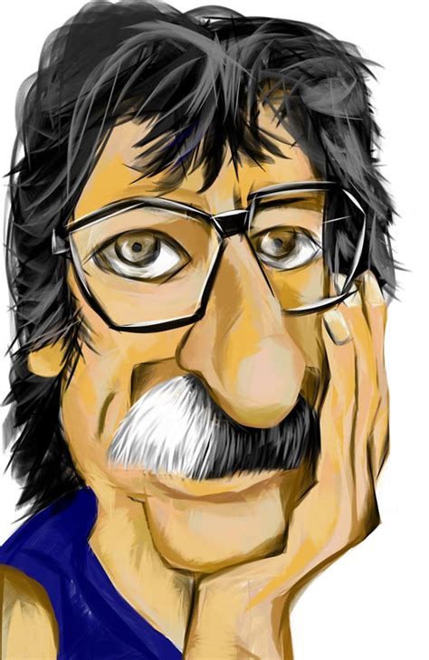 Algunos de ellos son romina malaspina, que pide 50 dólares por un mensaje; Pin en Charly García