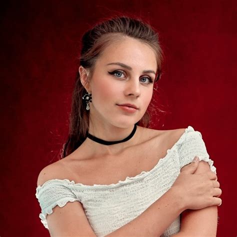 Stream Ekaterina Shelehova Music Listen To Songs Albums Playlists
