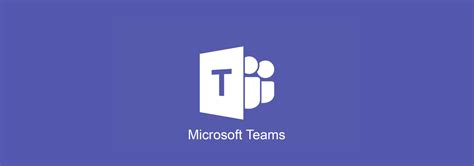 Microsoft Teams Logo Silopeforme