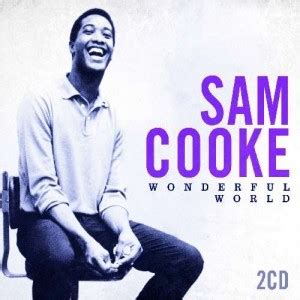 We did not find results for: Sam Cooke Quotes. QuotesGram