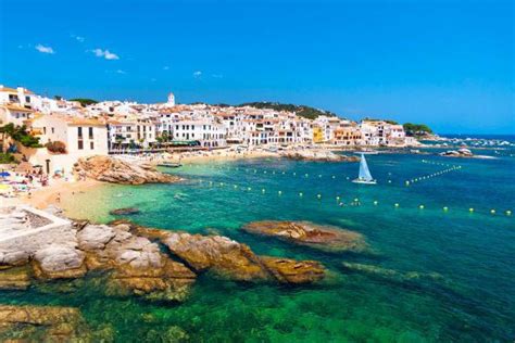 Lonely planet zeigt dir die besten highlights & sehenswürdigkeiten für deine spanien reise. Spanien : Urlaub - Sehenswürdigkeiten Easyvoyage