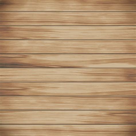 Vector Wood Background Wood Vector Background Png Transparent