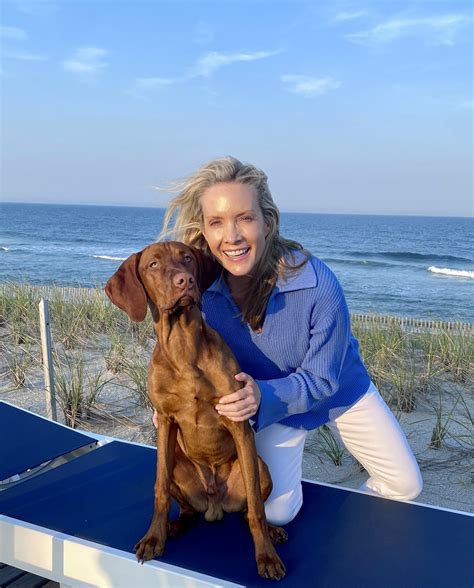 Dana Perino On Twitter Percy And Me On The First Summer Day Https T