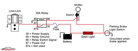 Https://favs.pics/wiring Diagram/line Lock Wiring Diagram
