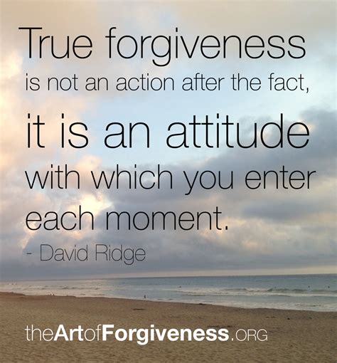 Quotes About Forgiveness 1587 Quotes