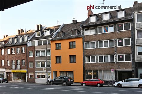 Wenn sie alles wissenswerte über unseren verein erfahren wollen, sind sie hier an der richtigen adresse. PHI AACHEN - Solide und gepflegte Anlageimmobilie am ...