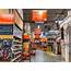 I Shopped At Home Depot And Lowes The Top Improvement Stores In 
