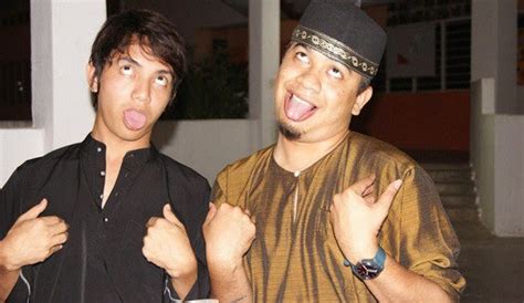Kalau kau ada kawan yang sentiasa maafkan kau,support. 7 CARA NAK KUTIP HUTANG JIKA KAWAN KORANG JENIS LIAT NAK ...