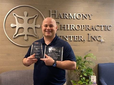 Join to listen to great radio shows, dj mix sets and podcasts. Dr. Royer Named OSCA District Director of the Year for ...