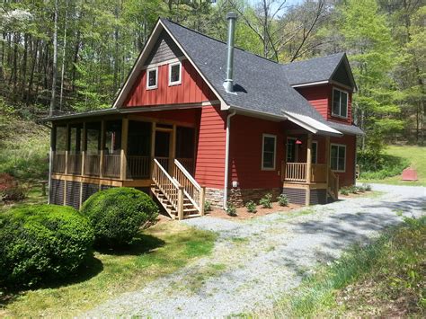 We did not find results for: Custom cape cod modular home by Nationwide Homes. | Rustic ...