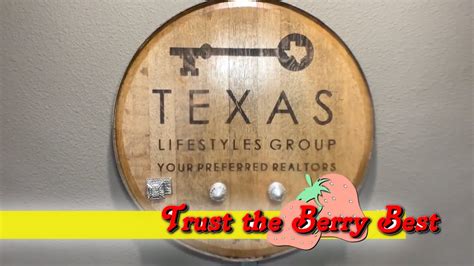 25 washington st, tenafly (nj), 07670, united states. Texas Lifestyles Group at Keller Williams - YouTube