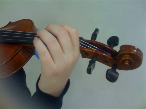 Img 0380  1600×1200 Learntoplayviolin Violin Violin Practice Learn Violin