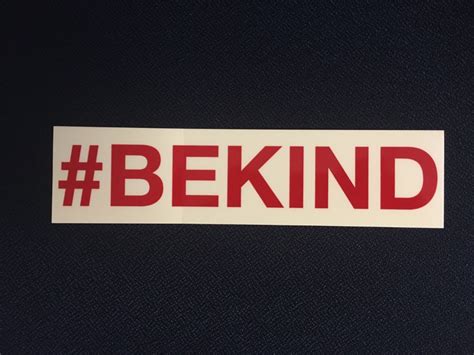 We did not find results for: BAYARD SCHOOLS - #bekind Day