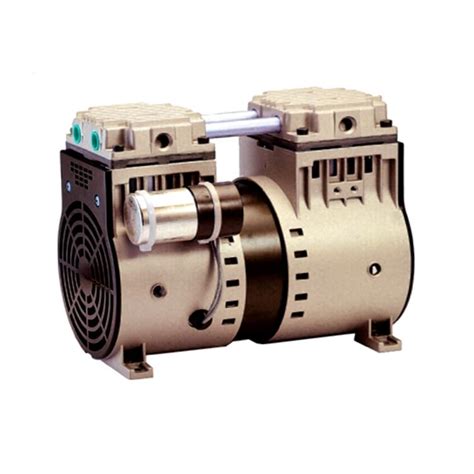 Parason group is the largest manufacturer & supplier of pulp and paper machinery. China Piston Vacuum Pump Suppliers, Manufacturers, Factory ...