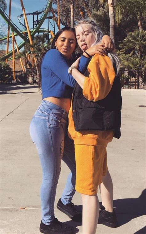 We did not find results for: follow @archivebillie on Twitter - Billie Eilish | Billie ...