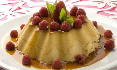 Pues nada, atrévete con los postres de eva arguiñano es un libro que te espera en tu librería habitual o en la web karlosnet por algo menos de 22 euros. Receta de Flan casero de leche condensada - Karlos Arguiñano