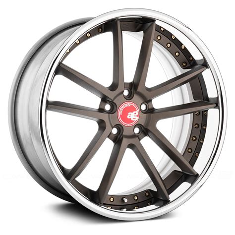 Civil rights movement continued to grow, and, with the expansion of the american government's extensive military intervention in vietnam, would later become revolutionary to. AVANT GARDE® F431 Wheels - Custom Finish Rims