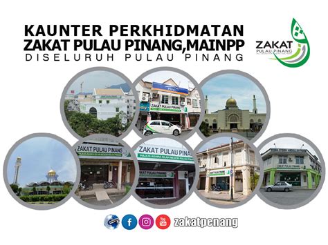Senarai ahli jawatankuasa cawangan pulau pinang 2019/2020. Hubungi Kami