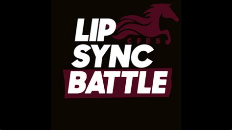 Lip Sync Battle Full Youtube