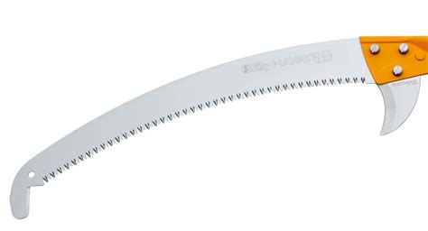 Silky hayate pole saw with a reach of up to 20 ft is a great tool for people who want a more durable and strong silky i hope this silky pole saw review will help a lot to select the right pole saw. Silky HAYATE (Review and Video Included) | HiveFly