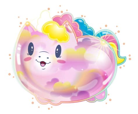 Pikmi Pops Surprise Jelly Dreams Series 4 Characters 1 Unicorn Kids Time