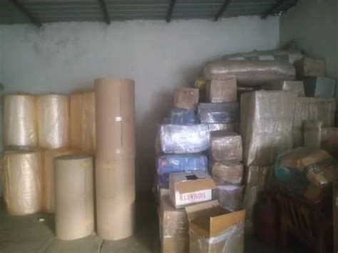 House Shifting Packer Mover Service In Boxes Near Pune At Best Price