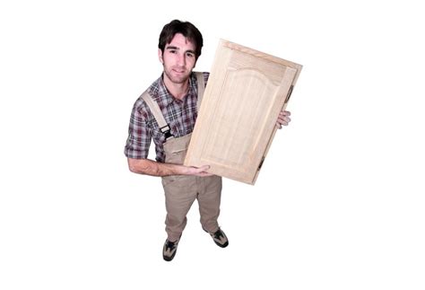 To determine whether or not to reface. To Reface or Not To Reface: About Cabinetry Refacing ...