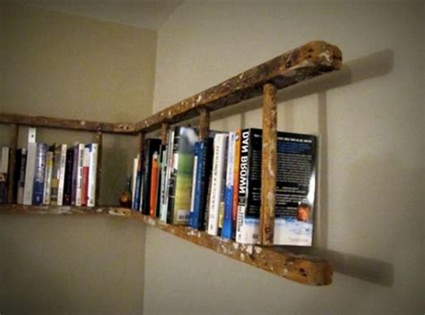 Wall Mounted Bookshelf Ikea Home Design Ideas