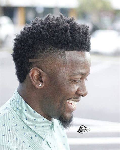 Contents  show 1 boy's haircuts. Black Boys Haircuts: 15 Trendy Hairstyles for Boys and Men