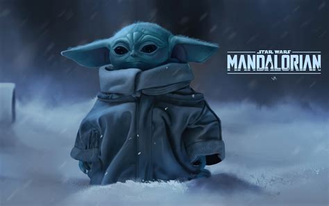 2560x1600 Baby Yoda Mandalorian Star Wars 4k 2560x1600 Resolution Hd 4k